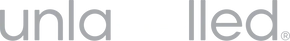UNLABELLED LOGO