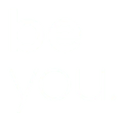 Be You